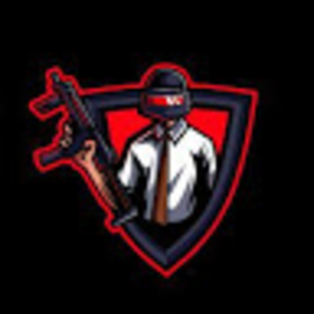 Meet your Posher, Infinite